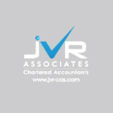 JVR Associates