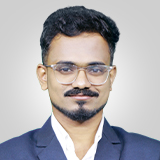 Mohammed Safwan A